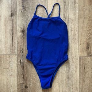 COPY - Jolyn one piece